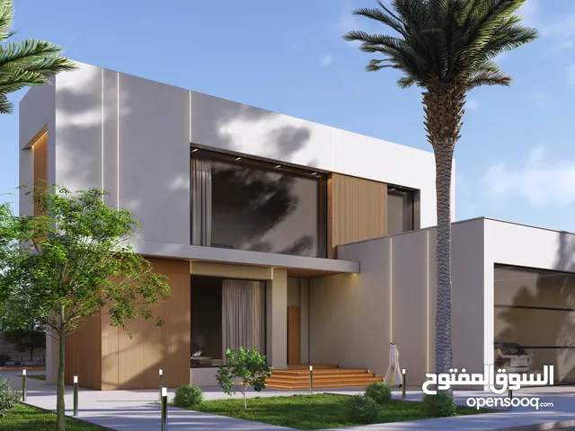 تصميم داخلي وخارجي