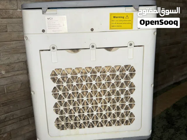 Other 1 to 1.4 Tons AC in Zarqa