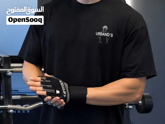 توفر بدي حلقه بخامة مرتبه جداً