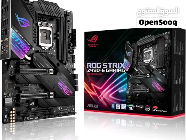 Other Other Computers for sale in Najaf