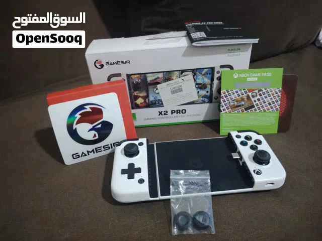 gamesir x2  pro