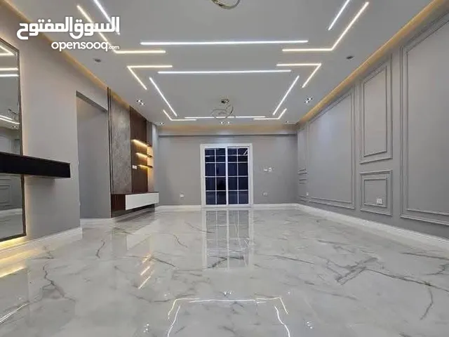 تصميم وتنفيذ ديكورات جبسن بورد واجهات كلادنج اللواحuv أرضيات باركيه و pvc و جبسم بورد جبسنبورد اناره