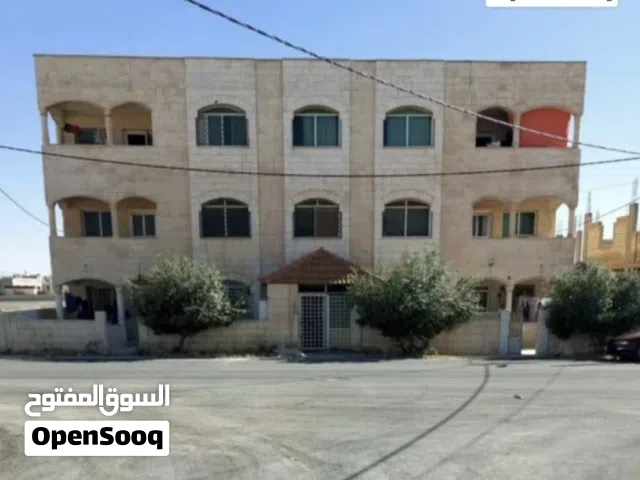  Building for Sale in Mafraq Al-Hay Al-Hashmi