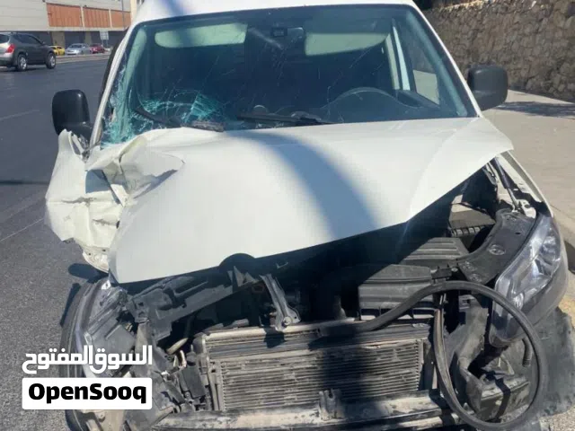 شراء جميع انواع السيارات