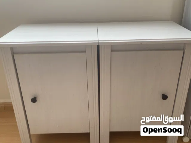 ايكيا كمادينو كمادينو ايكيا