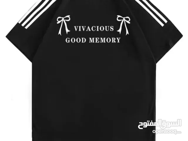 Shirts Tops - Shirts in Basra