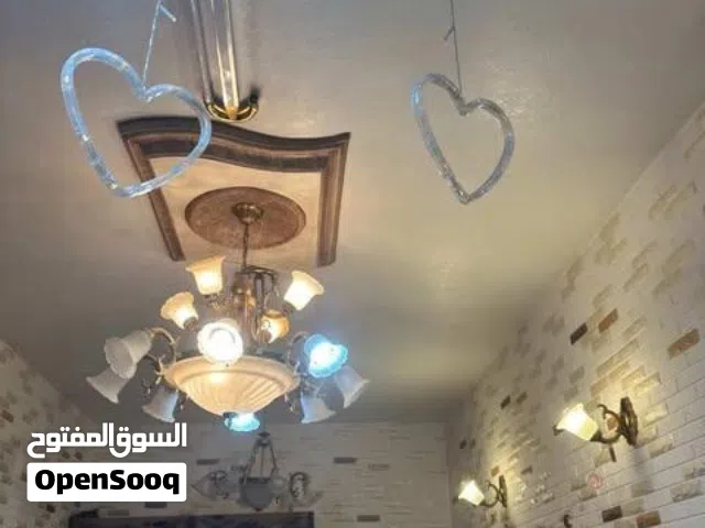 اثريات 3 وكلوبات جانبيه للبيع مستعمل