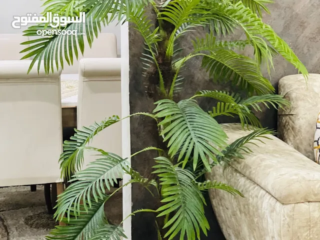 شجره زينه اصطناعيه كبيره