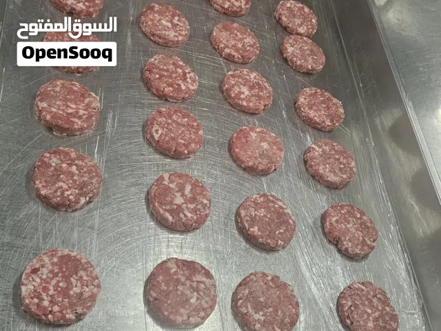 كاترينغ دبي