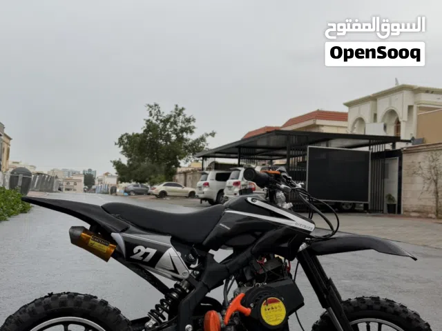 2000 اخرى اخرى