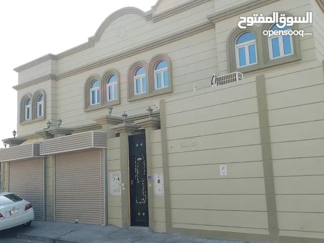 Brand new semi detached villas