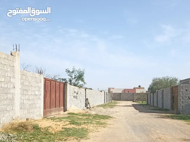 ارض للبيع في الجدادعة