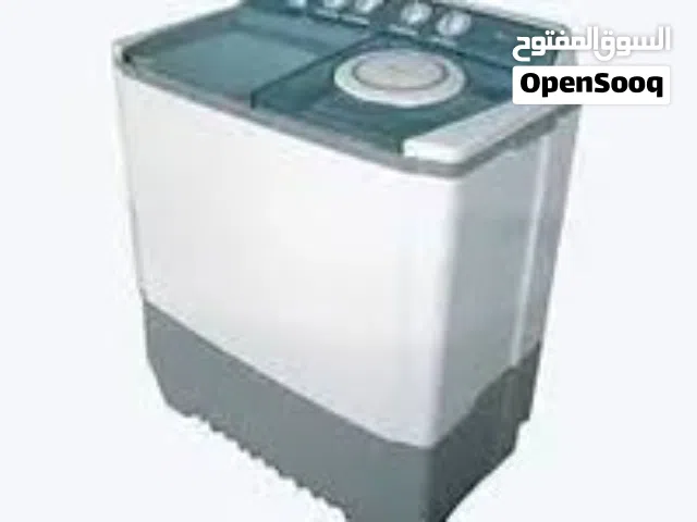 قطع غيار كل أنواع الغسالات مثل هتياشي وسانيو وال جي للتواصل ع الرقم الموجود في الاعلان