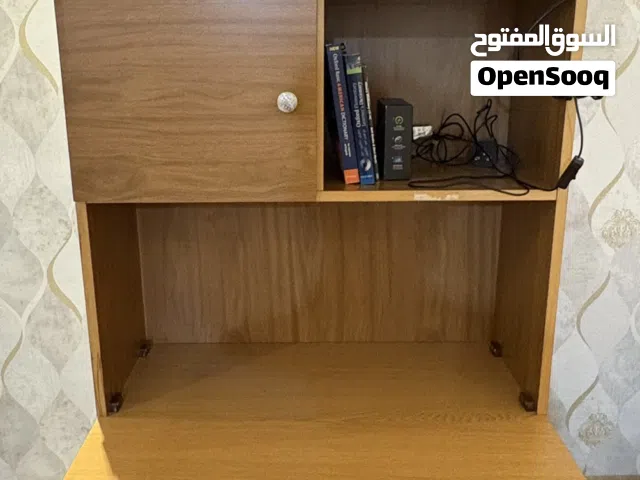 مكتب دراسة و كومودينا