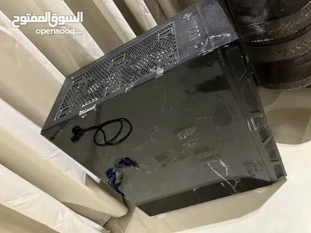 Computers PC for sale in Al Riyadh