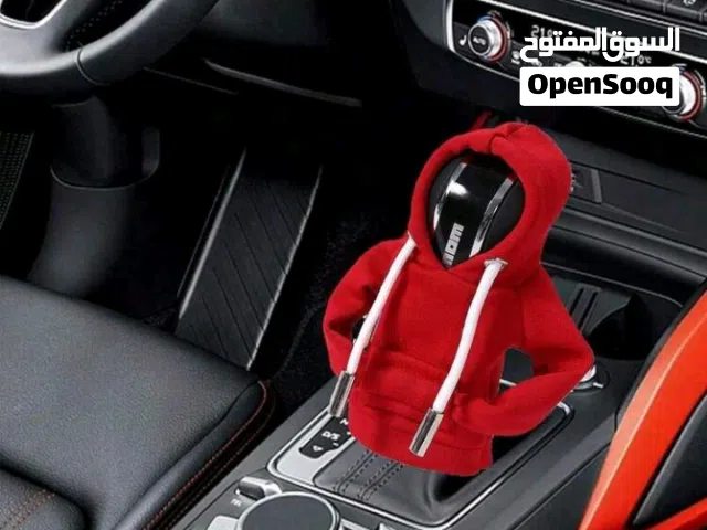 هودي كفر قير