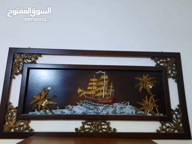 كاترو ذهبي