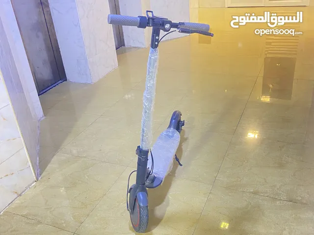 Winner sky:model 2024