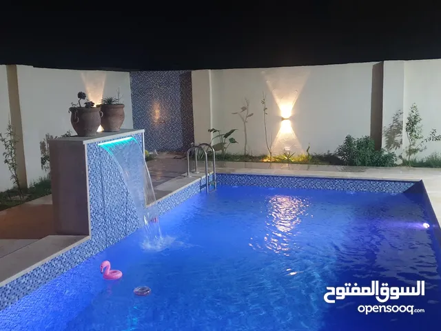 1 Bedroom Chalet for Rent in Tripoli Ain Zara