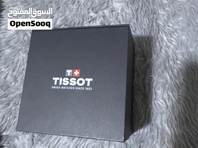 ساعه يد للبيع