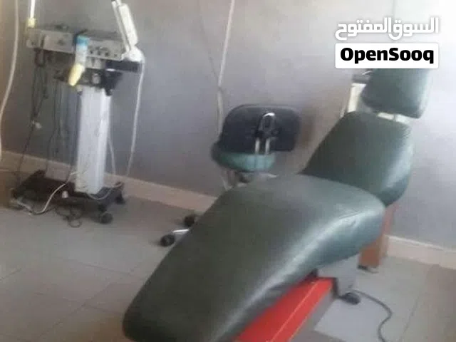 اجهزة تنظيف البشره  وشف الزيوان