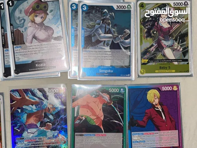 ون بيس one piece