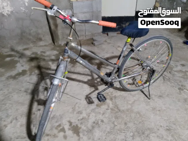 بايسكل للبيع