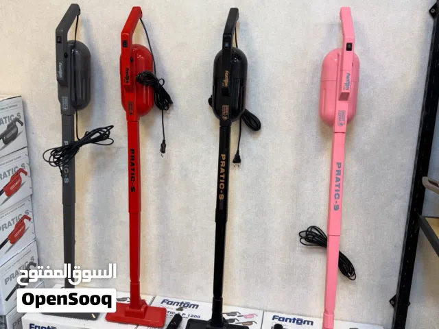  Other Vacuum Cleaners for sale in Baghdad