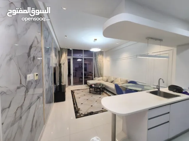 شقه سوبر سوبر ديلوكس للبيع الجفير من المالك مباشره