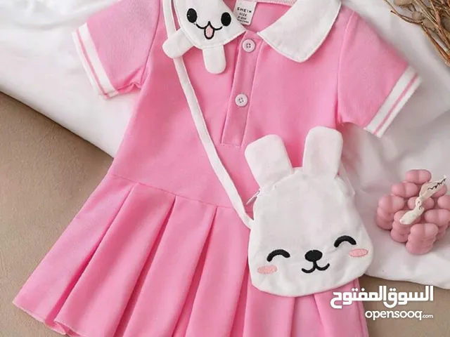Others Dresses in Amman
