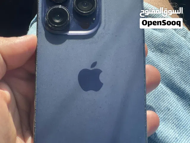 تليفون ربي يبارك لقيته مقضوض تليفون ارفعه بلاش