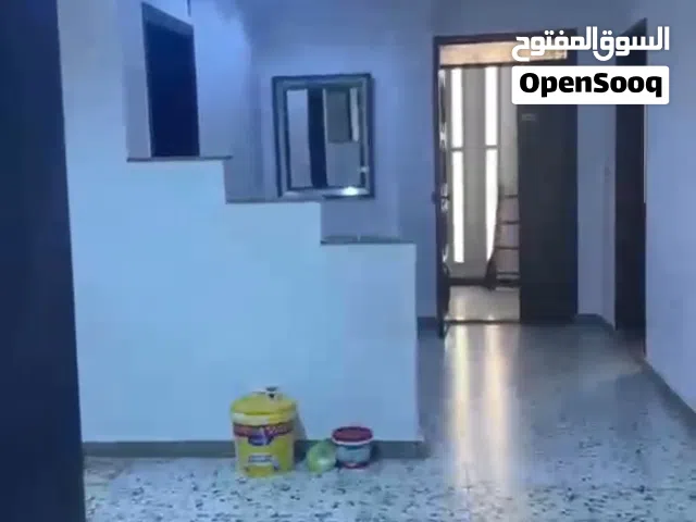 170 m2 3 Bedrooms Apartments for Rent in Tripoli Alfornaj