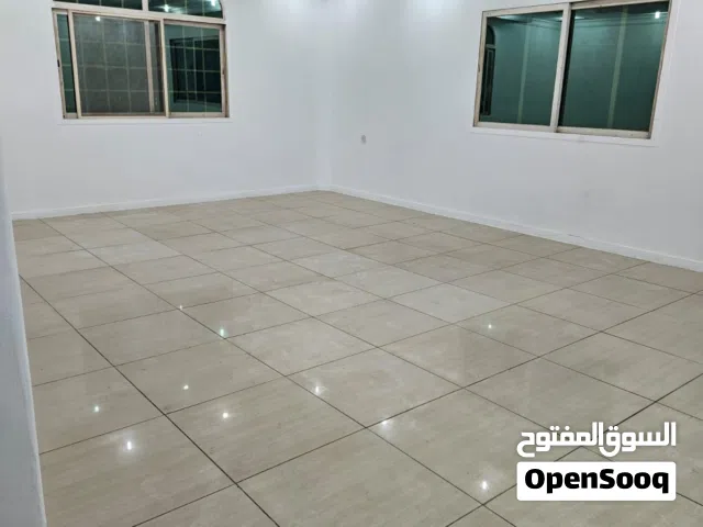 للايجار دور بالعدان