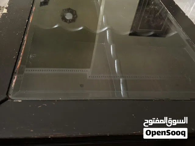 طقم طاولات صولد
