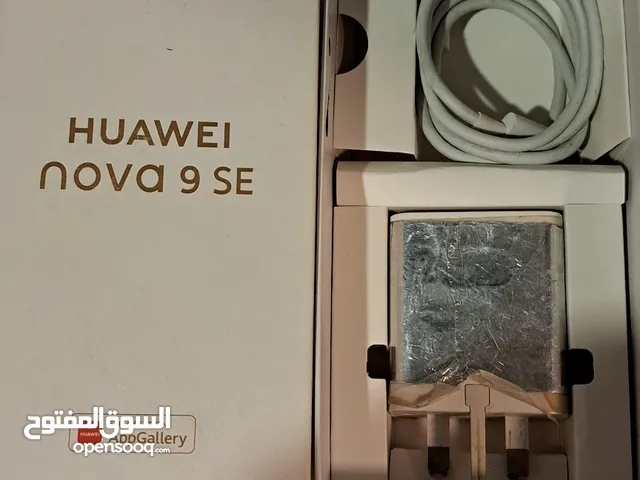 Huawei 65 w original charger