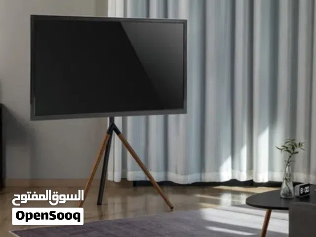 tv stand tripod