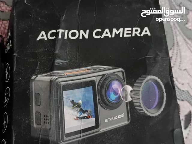 Go Pro DSLR Cameras in Babylon