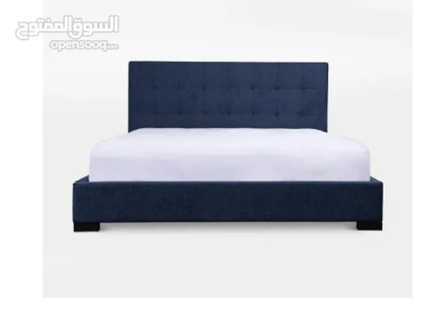 Emelia bed new from 2xl