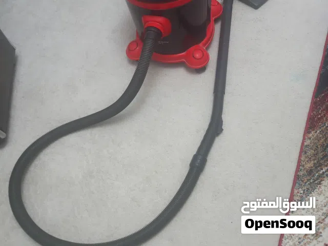  Conti Vacuum Cleaners for sale in Amman
