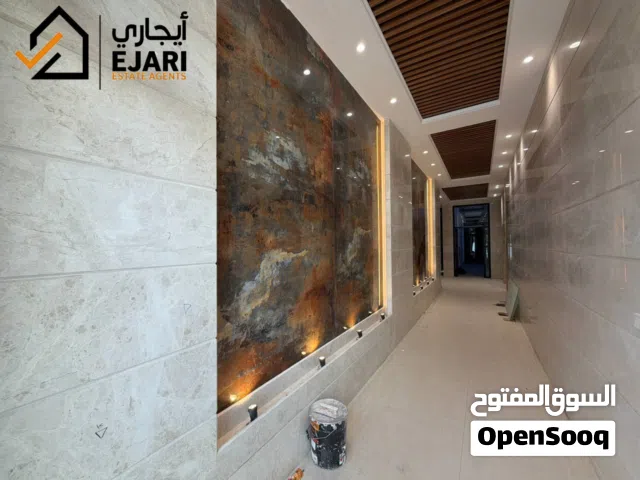 ايجار محل في منطقه حي الجامعه شارع 66