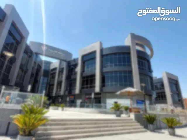 للايجار محل تجاري في التجمع الخامس مول فاليو 2