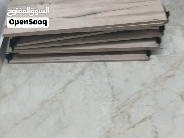 اسكرفاري محل شبه جديد نوعيه ممتازه كامل بالحديد امتاعه