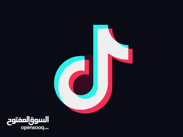 Social Media Accounts and Characters for Sale in Manama