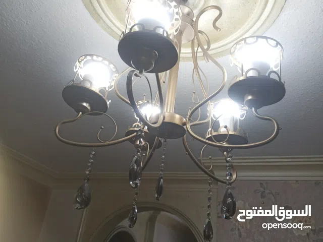 ثرايه للبيع ممتازة