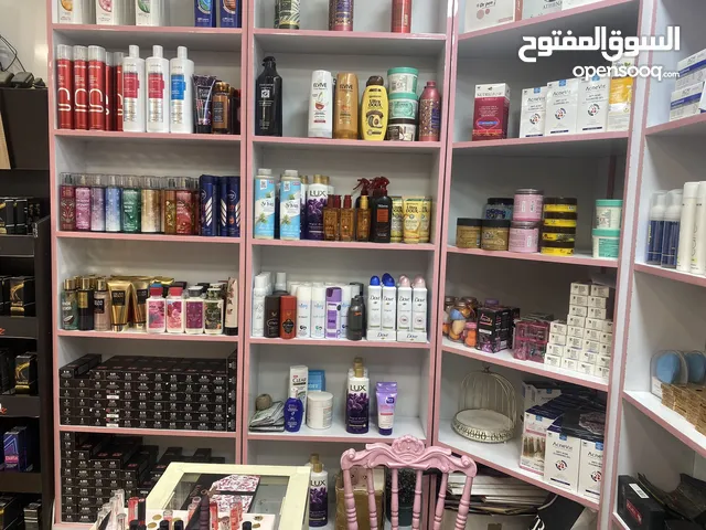 15 m2 Shops for Sale in Baghdad Dora