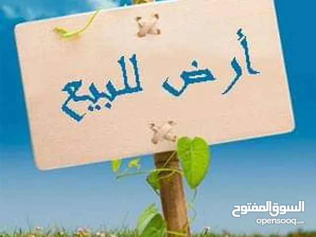 Farm Land for Sale in Jordan Valley Other