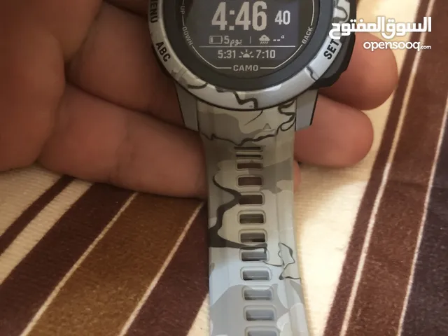 Other smart watches for Sale in Al Ain