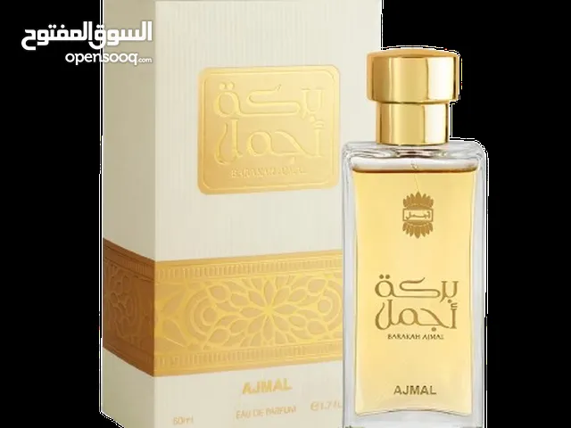 Perfume by Ajmal