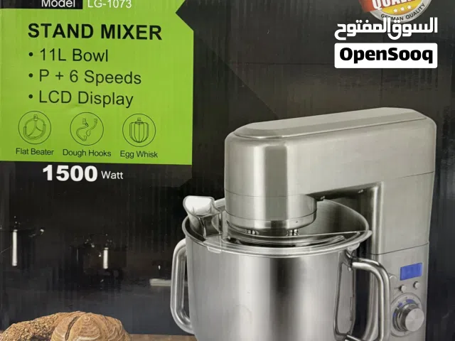 عجانة استخدام 3 مرات فقط