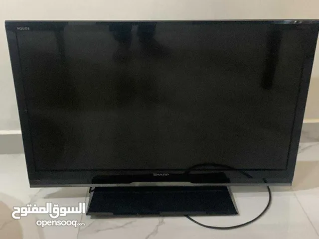 شاشه 32بوصه SHARB